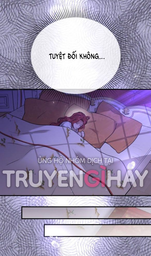 đọc truyện [18+] Phòng Ngủ Bí Mật Của Công Chúa Bị Bỏ Rơi Chương 22.1 ảnh 28 tại Thiên Thai Truyện