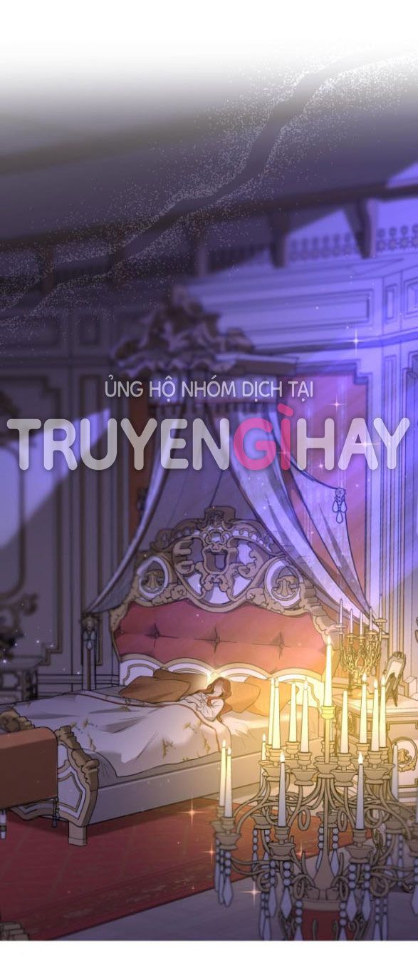 đọc truyện [18+] Phòng Ngủ Bí Mật Của Công Chúa Bị Bỏ Rơi Chương 22.1 ảnh 4 tại Thiên Thai Truyện