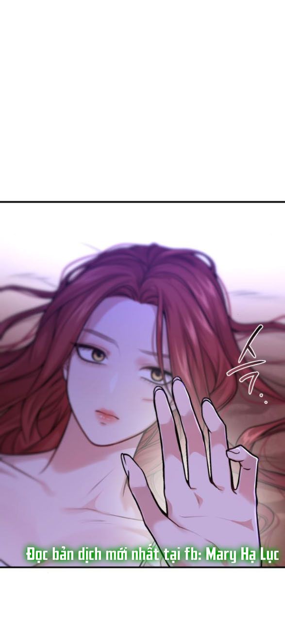 đọc truyện [18+] Phòng Ngủ Bí Mật Của Công Chúa Bị Bỏ Rơi Chương 22.1 ảnh 5 tại Thiên Thai Truyện