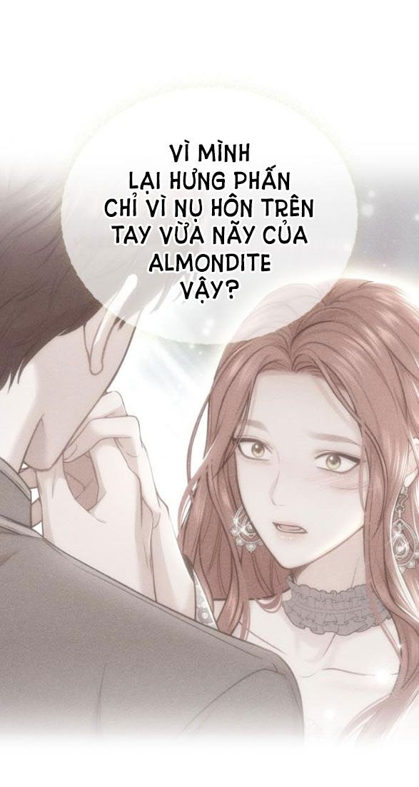 đọc truyện [18+] Phòng Ngủ Bí Mật Của Công Chúa Bị Bỏ Rơi Chương 22.1 ảnh 6 tại Thiên Thai Truyện