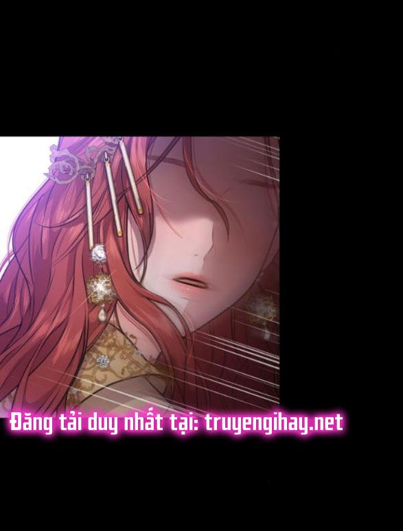 đọc truyện [18+] Phòng Ngủ Bí Mật Của Công Chúa Bị Bỏ Rơi Chương 22.1 ảnh 52 tại Thiên Thai Truyện