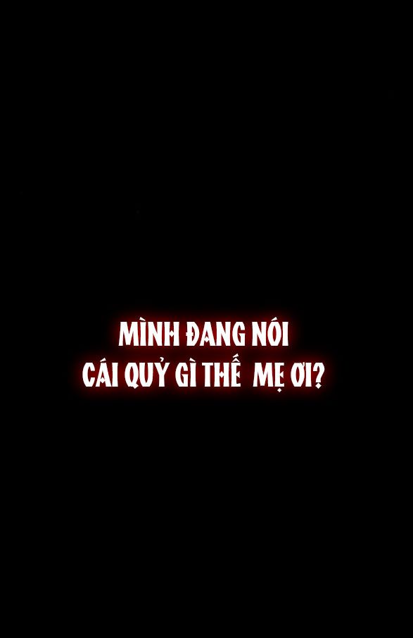 đọc truyện [18+] Phòng Ngủ Bí Mật Của Công Chúa Bị Bỏ Rơi Chương 22.1 ảnh 58 tại Thiên Thai Truyện