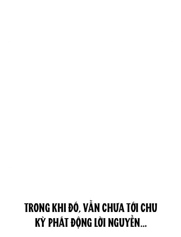 đọc truyện [18+] Phòng Ngủ Bí Mật Của Công Chúa Bị Bỏ Rơi Chương 22.1 ảnh 7 tại Thiên Thai Truyện
