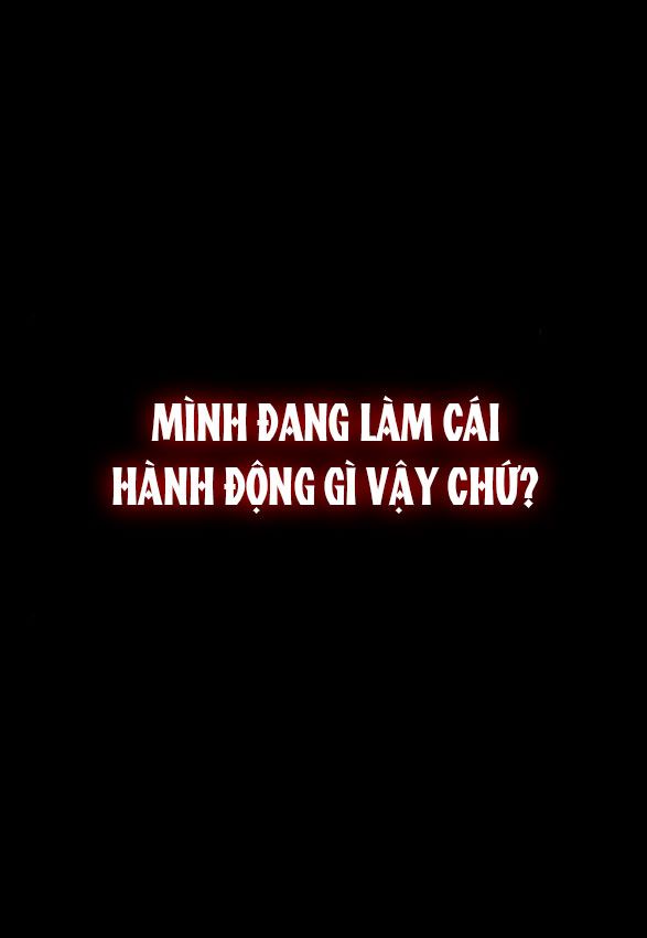 đọc truyện [18+] Phòng Ngủ Bí Mật Của Công Chúa Bị Bỏ Rơi Chương 22.1 ảnh 61 tại Thiên Thai Truyện