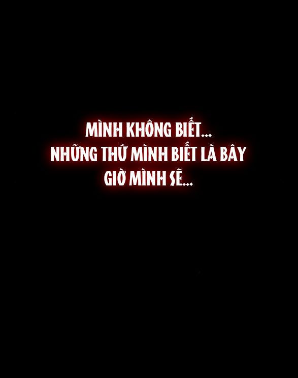 đọc truyện [18+] Phòng Ngủ Bí Mật Của Công Chúa Bị Bỏ Rơi Chương 22.2 ảnh 2 tại Thiên Thai Truyện