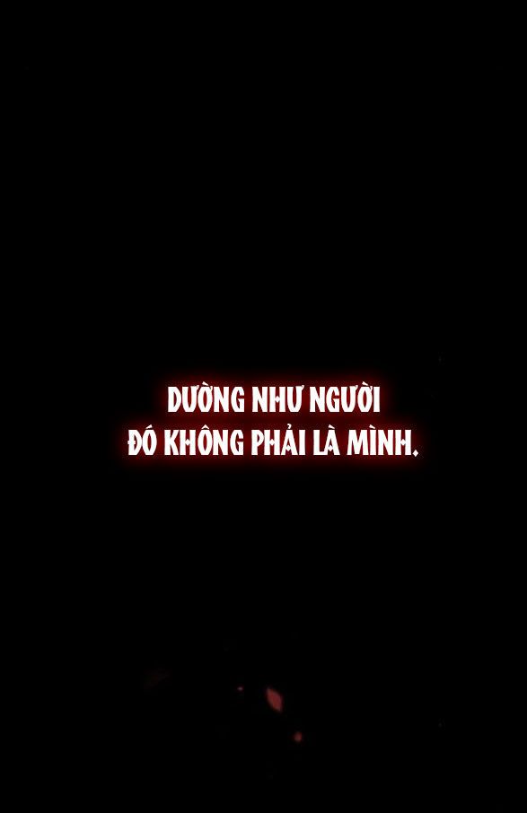 đọc truyện [18+] Phòng Ngủ Bí Mật Của Công Chúa Bị Bỏ Rơi Chương 22.2 ảnh 12 tại Thiên Thai Truyện