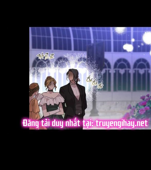 đọc truyện [18+] Phòng Ngủ Bí Mật Của Công Chúa Bị Bỏ Rơi Chương 22.2 ảnh 4 tại Thiên Thai Truyện