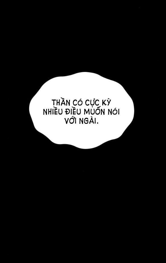 đọc truyện [18+] Phòng Ngủ Bí Mật Của Công Chúa Bị Bỏ Rơi Chương 22.2 ảnh 41 tại Thiên Thai Truyện