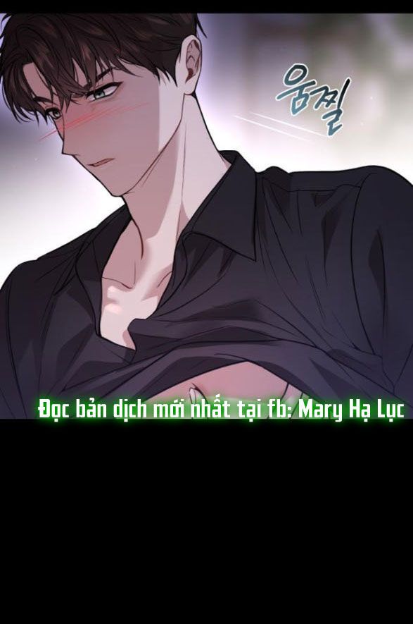 đọc truyện [18+] Phòng Ngủ Bí Mật Của Công Chúa Bị Bỏ Rơi Chương 22.2 ảnh 54 tại Thiên Thai Truyện