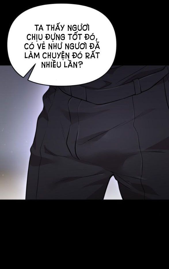 đọc truyện [18+] Phòng Ngủ Bí Mật Của Công Chúa Bị Bỏ Rơi Chương 22.2 ảnh 55 tại Thiên Thai Truyện