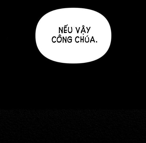 đọc truyện [18+] Phòng Ngủ Bí Mật Của Công Chúa Bị Bỏ Rơi Chương 22.2 ảnh 61 tại Thiên Thai Truyện