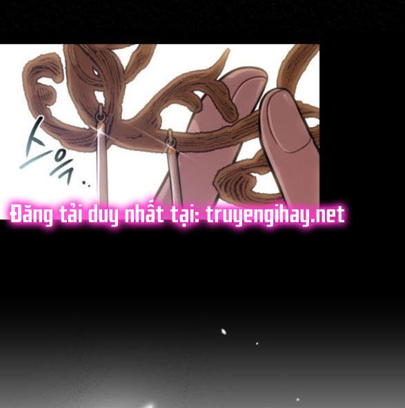 đọc truyện [18+] Phòng Ngủ Bí Mật Của Công Chúa Bị Bỏ Rơi Chương 22.2 ảnh 62 tại Thiên Thai Truyện