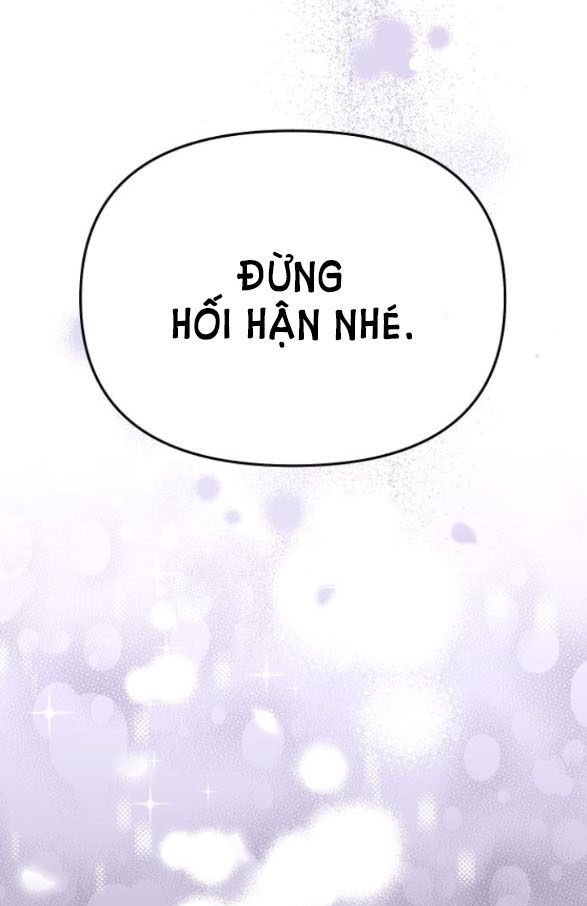 đọc truyện [18+] Phòng Ngủ Bí Mật Của Công Chúa Bị Bỏ Rơi Chương 22.2 ảnh 64 tại Thiên Thai Truyện