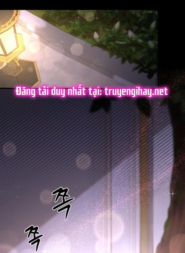 đọc truyện [18+] Phòng Ngủ Bí Mật Của Công Chúa Bị Bỏ Rơi Chương 23.1 ảnh 1 tại Thiên Thai Truyện