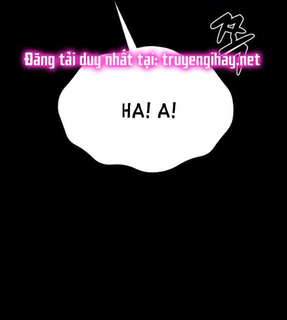 đọc truyện [18+] Phòng Ngủ Bí Mật Của Công Chúa Bị Bỏ Rơi Chương 23.1 ảnh 26 tại Thiên Thai Truyện