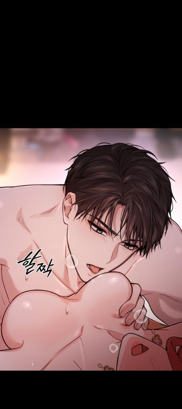 đọc truyện [18+] Phòng Ngủ Bí Mật Của Công Chúa Bị Bỏ Rơi Chương 23.1 ảnh 29 tại Thiên Thai Truyện