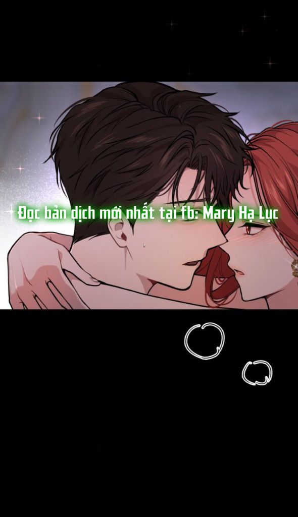 đọc truyện [18+] Phòng Ngủ Bí Mật Của Công Chúa Bị Bỏ Rơi Chương 23.1 ảnh 4 tại Thiên Thai Truyện