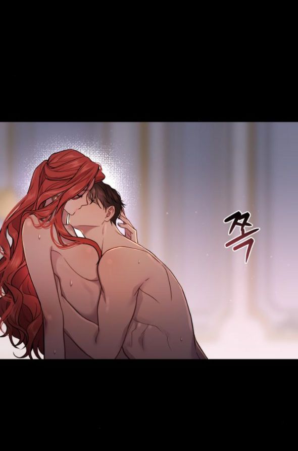 đọc truyện [18+] Phòng Ngủ Bí Mật Của Công Chúa Bị Bỏ Rơi Chương 23.1 ảnh 38 tại Thiên Thai Truyện