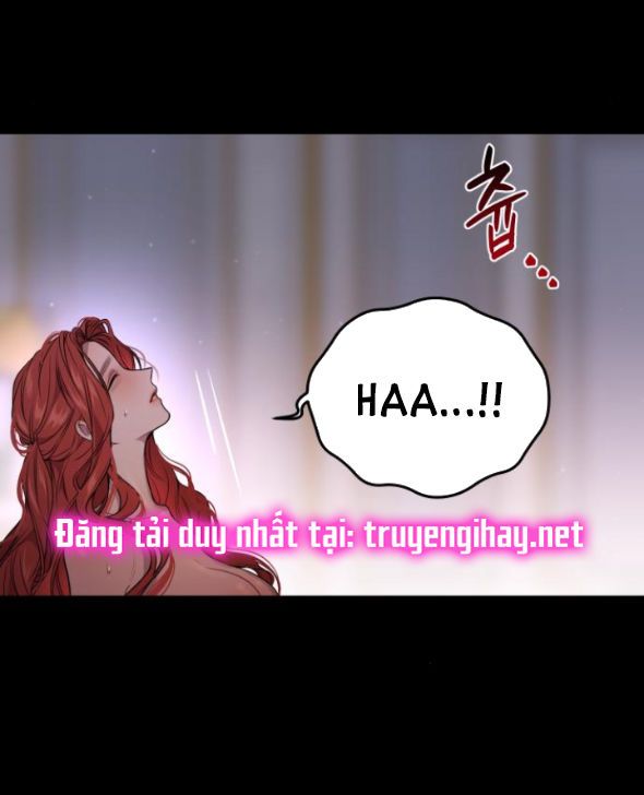 đọc truyện [18+] Phòng Ngủ Bí Mật Của Công Chúa Bị Bỏ Rơi Chương 23.1 ảnh 40 tại Thiên Thai Truyện