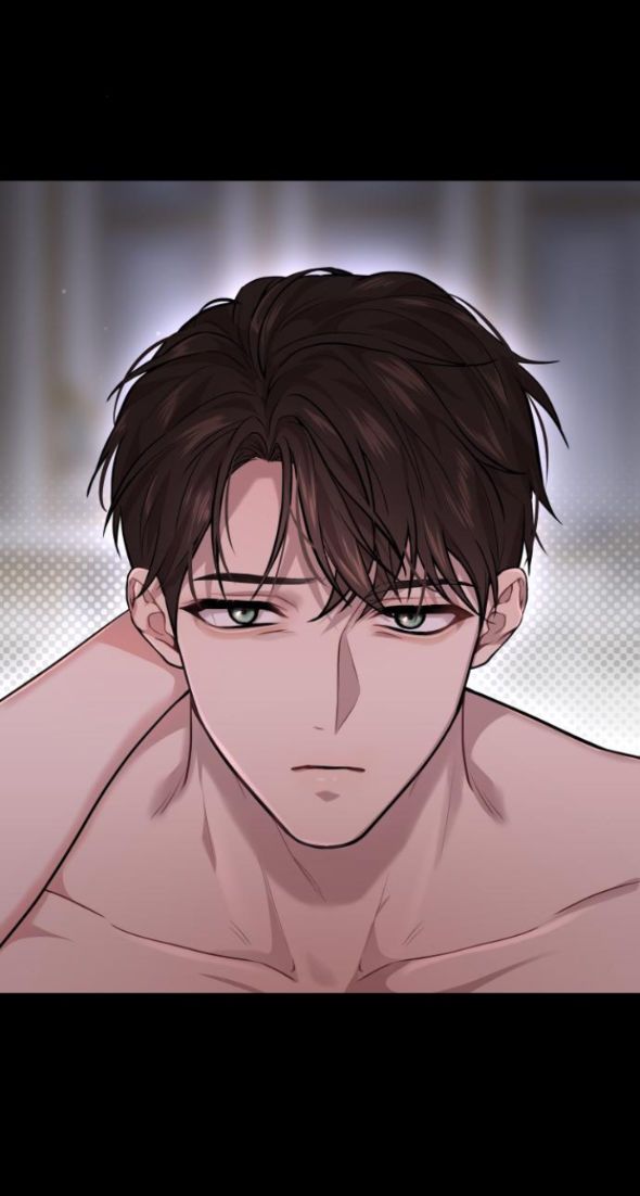 đọc truyện [18+] Phòng Ngủ Bí Mật Của Công Chúa Bị Bỏ Rơi Chương 23.1 ảnh 5 tại Thiên Thai Truyện