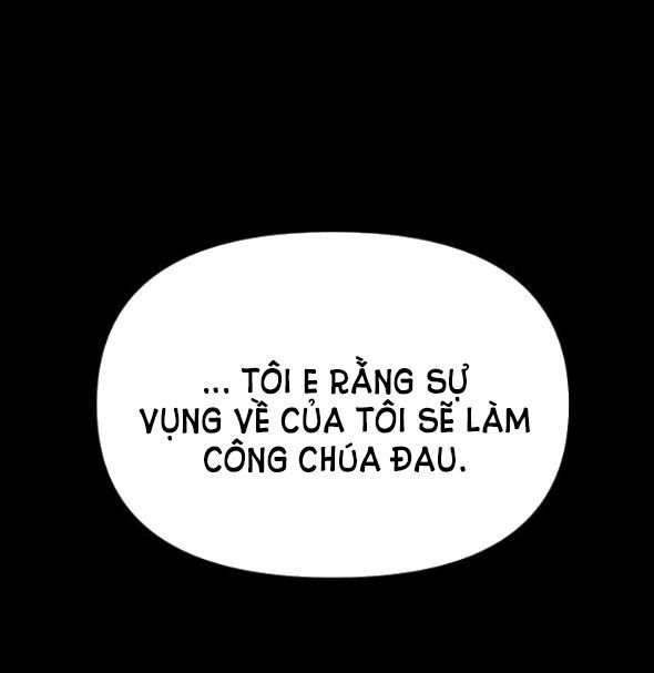 đọc truyện [18+] Phòng Ngủ Bí Mật Của Công Chúa Bị Bỏ Rơi Chương 23.2 ảnh 3 tại Thiên Thai Truyện
