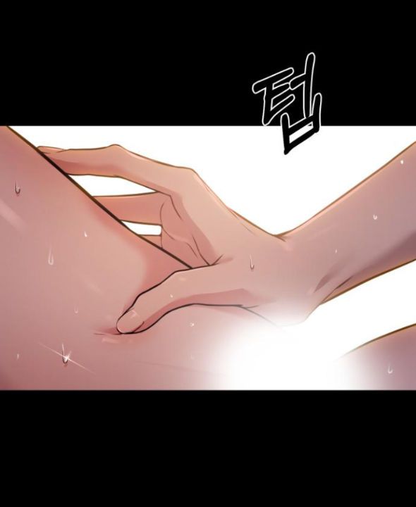 đọc truyện [18+] Phòng Ngủ Bí Mật Của Công Chúa Bị Bỏ Rơi Chương 23.2 ảnh 32 tại Thiên Thai Truyện