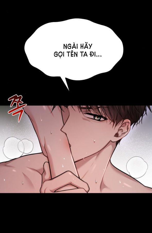 đọc truyện [18+] Phòng Ngủ Bí Mật Của Công Chúa Bị Bỏ Rơi Chương 23.2 ảnh 39 tại Thiên Thai Truyện