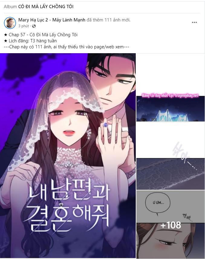 đọc truyện [18+] Phòng Ngủ Bí Mật Của Công Chúa Bị Bỏ Rơi Chương 23.2 ảnh 43 tại Thiên Thai Truyện