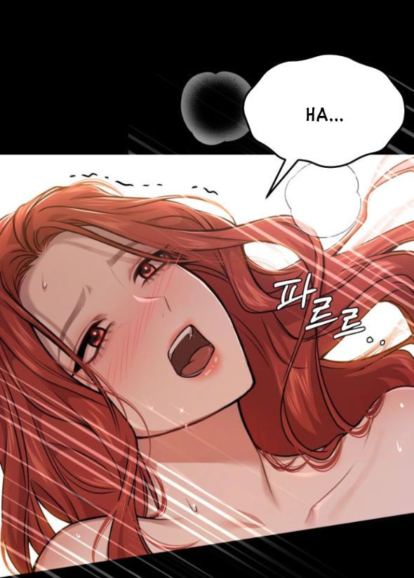 đọc truyện [18+] Phòng Ngủ Bí Mật Của Công Chúa Bị Bỏ Rơi Chương 23.2 ảnh 45 tại Thiên Thai Truyện
