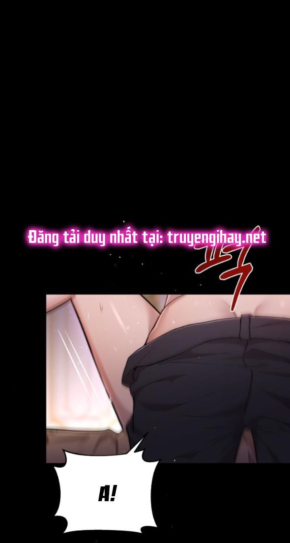 đọc truyện [18+] Phòng Ngủ Bí Mật Của Công Chúa Bị Bỏ Rơi Chương 23.2 ảnh 47 tại Thiên Thai Truyện