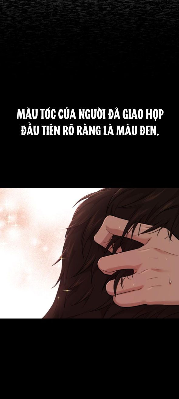 đọc truyện [18+] Phòng Ngủ Bí Mật Của Công Chúa Bị Bỏ Rơi Chương 23.2 ảnh 54 tại Thiên Thai Truyện