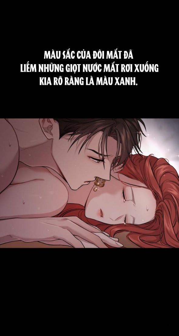 đọc truyện [18+] Phòng Ngủ Bí Mật Của Công Chúa Bị Bỏ Rơi Chương 23.2 ảnh 55 tại Thiên Thai Truyện
