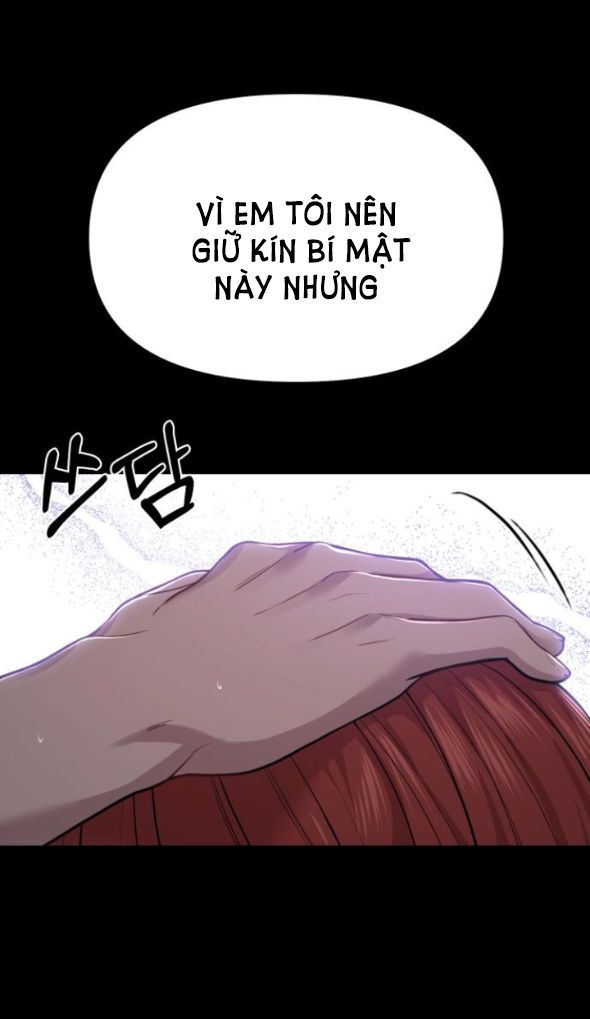đọc truyện [18+] Phòng Ngủ Bí Mật Của Công Chúa Bị Bỏ Rơi Chương 23.2 ảnh 63 tại Thiên Thai Truyện