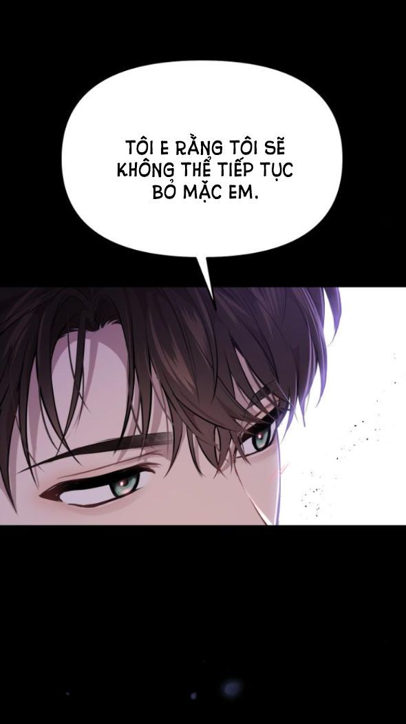 đọc truyện [18+] Phòng Ngủ Bí Mật Của Công Chúa Bị Bỏ Rơi Chương 23.2 ảnh 64 tại Thiên Thai Truyện