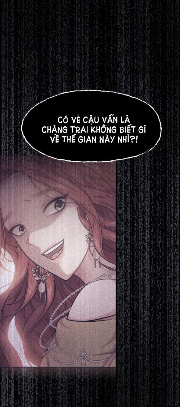 đọc truyện [18+] Phòng Ngủ Bí Mật Của Công Chúa Bị Bỏ Rơi Chương 23.2 ảnh 66 tại Thiên Thai Truyện