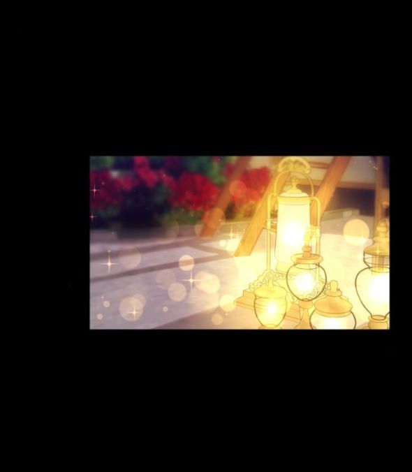 đọc truyện [18+] Phòng Ngủ Bí Mật Của Công Chúa Bị Bỏ Rơi Chương 23.2 ảnh 8 tại Thiên Thai Truyện