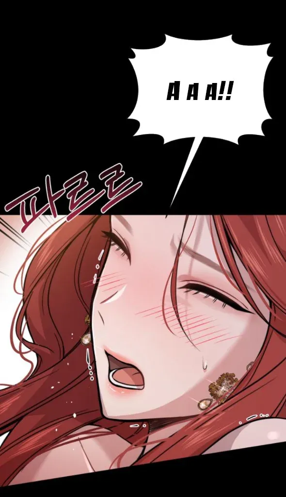 đọc truyện [18+] Phòng Ngủ Bí Mật Của Công Chúa Bị Bỏ Rơi Chương 23.5 ảnh 17 tại Thiên Thai Truyện