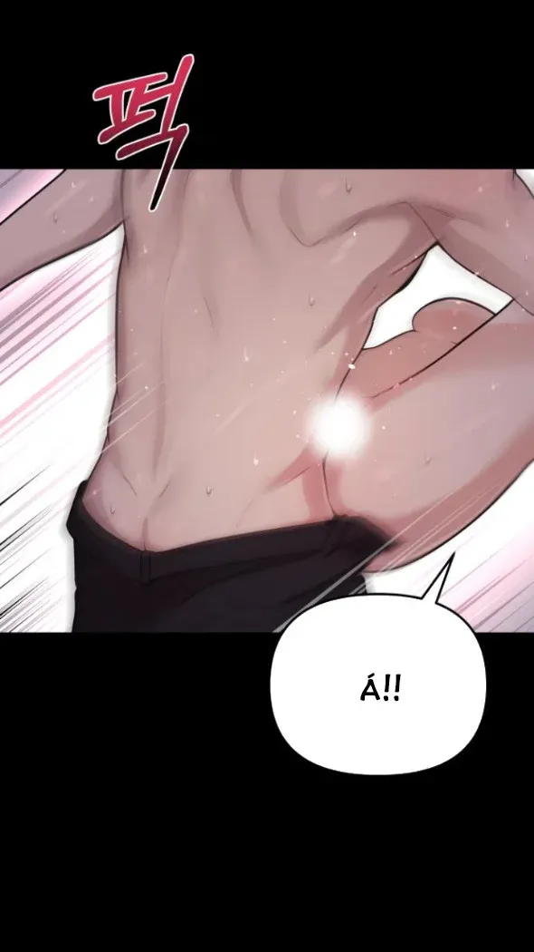 đọc truyện [18+] Phòng Ngủ Bí Mật Của Công Chúa Bị Bỏ Rơi Chương 23.5 ảnh 34 tại Thiên Thai Truyện