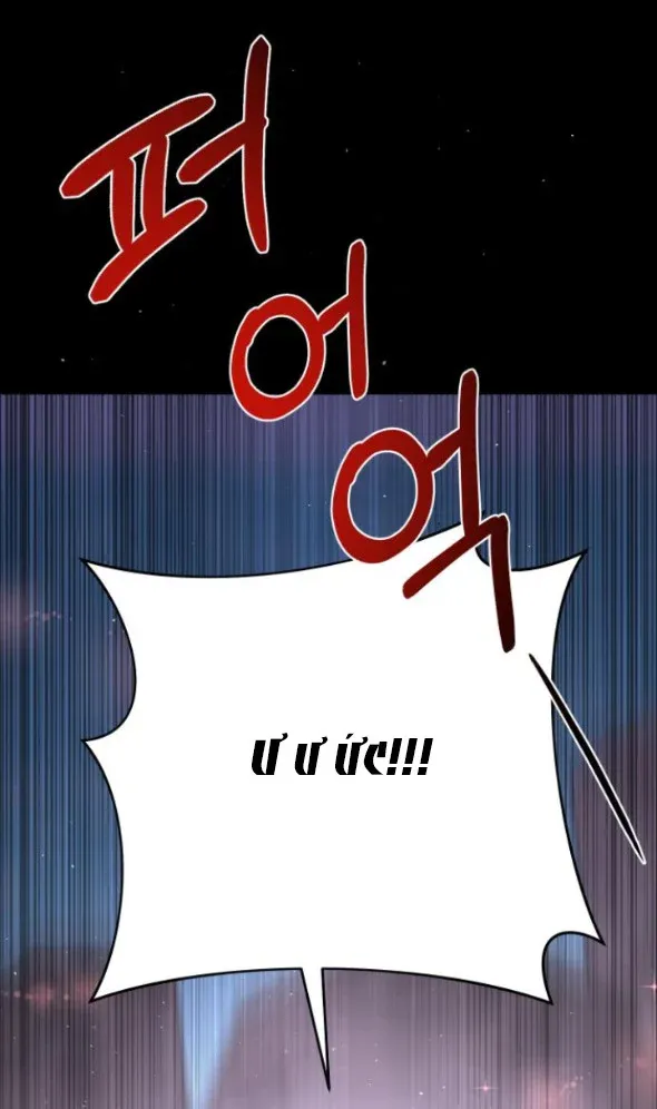 đọc truyện [18+] Phòng Ngủ Bí Mật Của Công Chúa Bị Bỏ Rơi Chương 23.5 ảnh 44 tại Thiên Thai Truyện