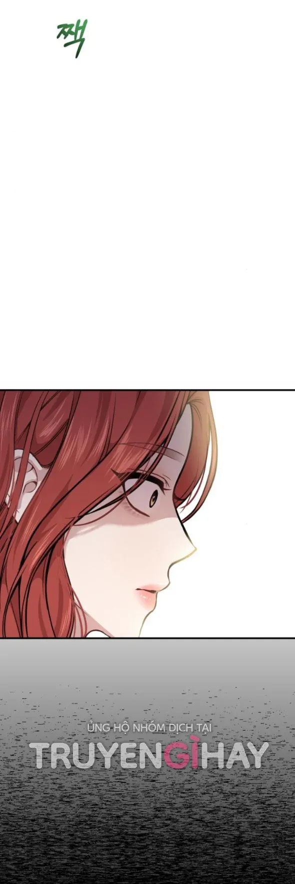 đọc truyện [18+] Phòng Ngủ Bí Mật Của Công Chúa Bị Bỏ Rơi Chương 23.5 ảnh 47 tại Thiên Thai Truyện