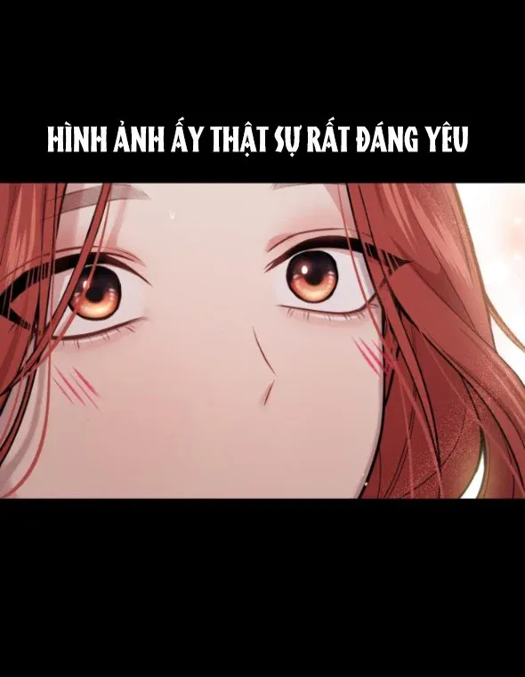 đọc truyện [18+] Phòng Ngủ Bí Mật Của Công Chúa Bị Bỏ Rơi Chương 23.5 ảnh 52 tại Thiên Thai Truyện