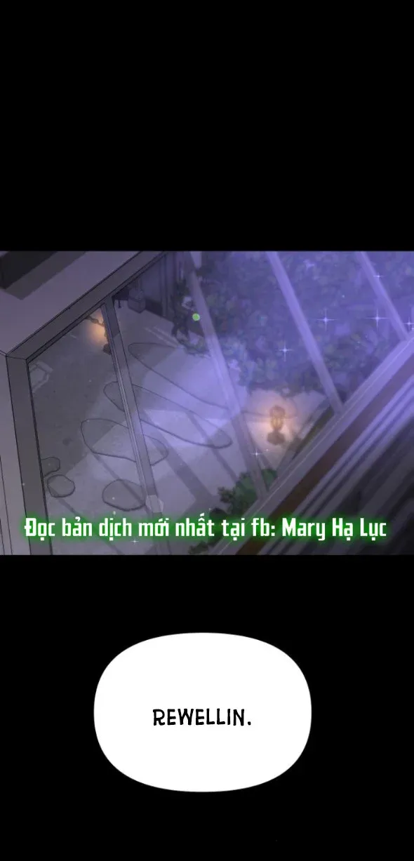 đọc truyện [18+] Phòng Ngủ Bí Mật Của Công Chúa Bị Bỏ Rơi Chương 23.5 ảnh 56 tại Thiên Thai Truyện