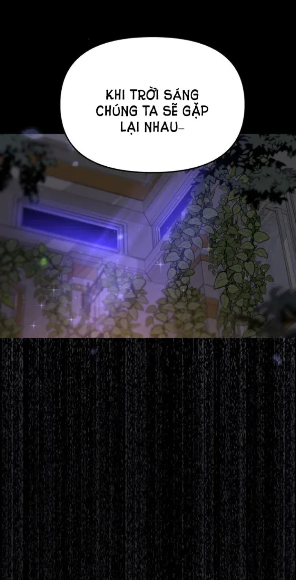 đọc truyện [18+] Phòng Ngủ Bí Mật Của Công Chúa Bị Bỏ Rơi Chương 23.5 ảnh 59 tại Thiên Thai Truyện