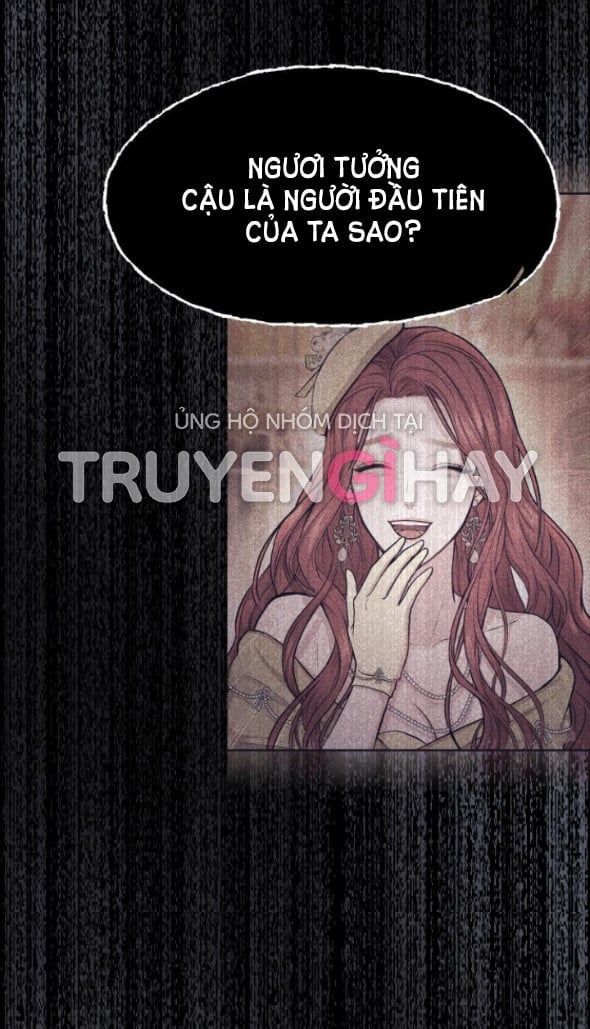 đọc truyện [18+] Phòng Ngủ Bí Mật Của Công Chúa Bị Bỏ Rơi Chương 23.5 ảnh 61 tại Thiên Thai Truyện