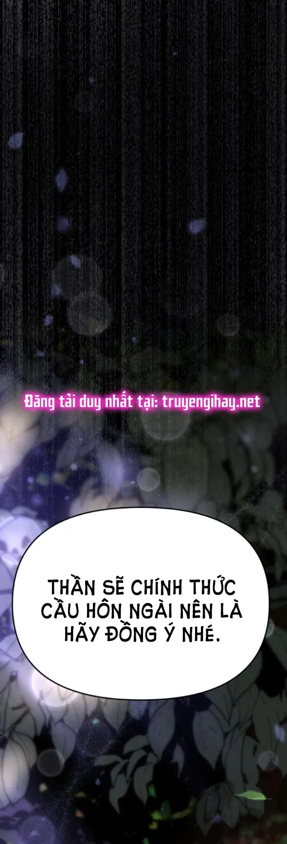 đọc truyện [18+] Phòng Ngủ Bí Mật Của Công Chúa Bị Bỏ Rơi Chương 23.5 ảnh 64 tại Thiên Thai Truyện