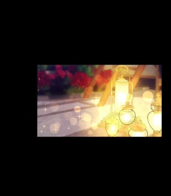 đọc truyện [18+] Phòng Ngủ Bí Mật Của Công Chúa Bị Bỏ Rơi Chương 23.5 ảnh 9 tại Thiên Thai Truyện