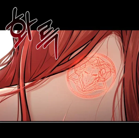 đọc truyện [18+] Phòng Ngủ Bí Mật Của Công Chúa Bị Bỏ Rơi Chương 23 ảnh 12 tại Thiên Thai Truyện