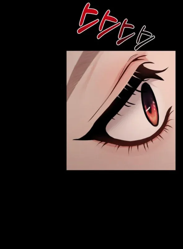 đọc truyện [18+] Phòng Ngủ Bí Mật Của Công Chúa Bị Bỏ Rơi Chương 23 ảnh 13 tại Thiên Thai Truyện