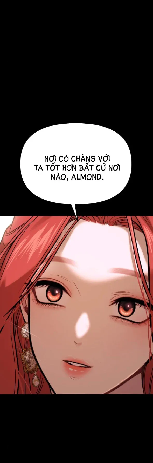 đọc truyện [18+] Phòng Ngủ Bí Mật Của Công Chúa Bị Bỏ Rơi Chương 23 ảnh 16 tại Thiên Thai Truyện