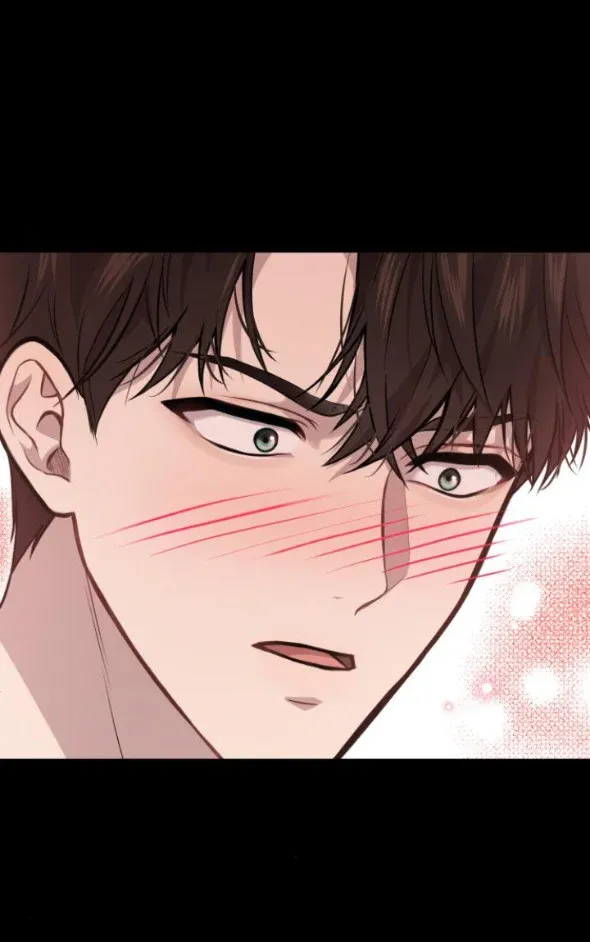 đọc truyện [18+] Phòng Ngủ Bí Mật Của Công Chúa Bị Bỏ Rơi Chương 23 ảnh 18 tại Thiên Thai Truyện